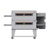 XLT-3855 XLT Gas Conveyor Oven XLT-3855 - 38" x 55"