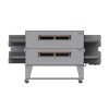 XLT-3870 XLT Gas Conveyor Oven XLT-3870 - 38" x 70"