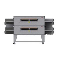 XLT-3870 XLT Gas Conveyor Oven XLT-3870 - 38" x 70"