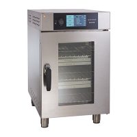 Alto-Shaam VMC-H3 Multi-Cook Oven