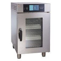 Alto-Shaam VMC-H3H Multi-Cook Oven