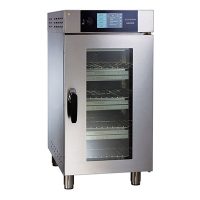 Alto-Shaam VMC-H4H Multi-Cook Oven
