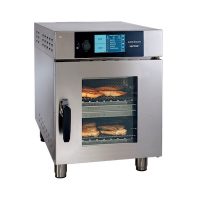 Multi-Cook Ovens