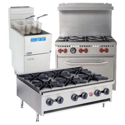 Cooking-Equipment Cooking-Equipment