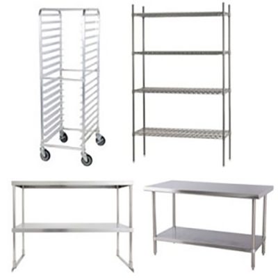 Storage Storage