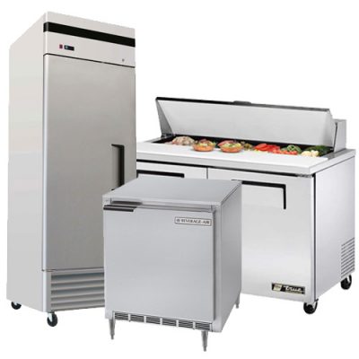 refrigeration-equipment refrigeration-equipment