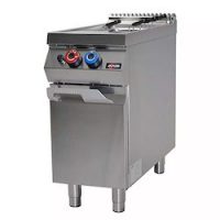 Commercial Pasta Cookers