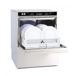 Jet-Tech EV-22 Undercounter Dishwasher