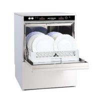 Jet-Tech EV-22 Undercounter Dishwasher