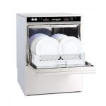 Jet-Tech F-18DP Undercounter Dishwasher