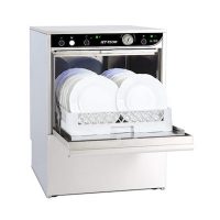 Jet-Tech X-33 Undercounter Dishwasher