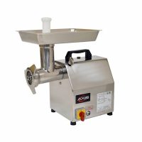 MVP AX-MG12 Meat Grinder