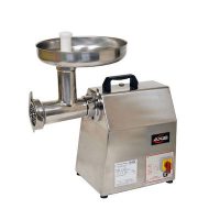 MVP AX-MG22 Meat Grinder