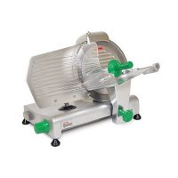 Primo PS-10 Meat Slicer