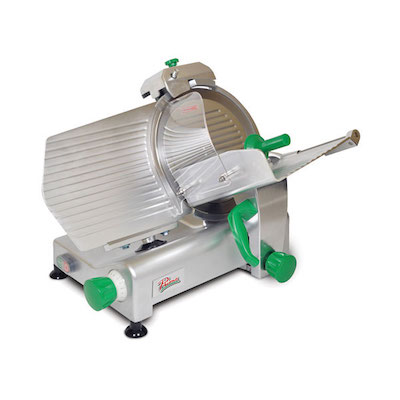 Primo PS-12 Meat Slicer
