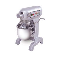 Primo PM-10 Planetary Mixer