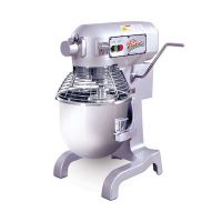 Primo PM-20 Planetary Mixer