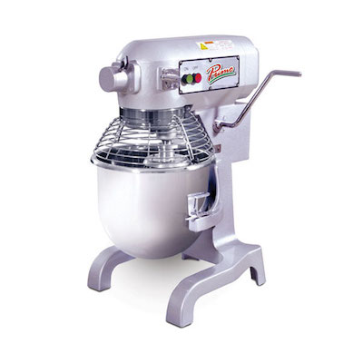 Primo PM-20 Planetary Mixer