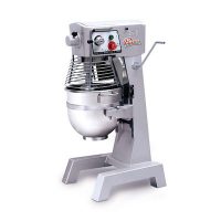 Primo PM-30 Planetary Mixer