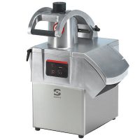 Sammic CA-311 Vegetable Prep Machine