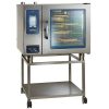 alto-shaam ctp7-20e electric combi oven on stand