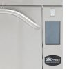 amana axp22tlt express combination high-speed cooking oven control buttons