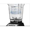 blendtec ez-600 beverage blender zoom in