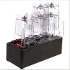 blendtec jre-612 rapid rinse station side view