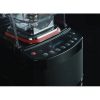 blendtec stealth-885 beverage blender with sound enclosure zoom in