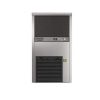 brema cb249a undercounter ice machine front view