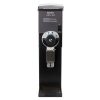 bunn g3-hd bulk coffee grinder front view