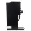 bunn g3-hd bulk coffee grinder side view