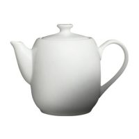 Cameo 610-12PL Dynasty Coffee/Tea Pot - 12oz