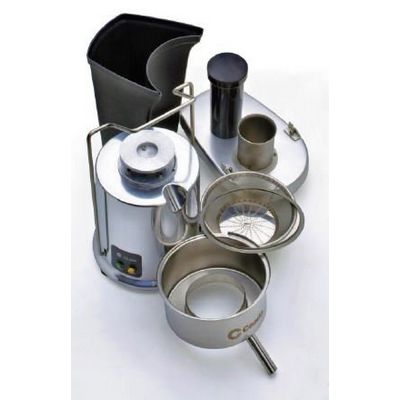 ceado es500 centrifugal juicer parts
