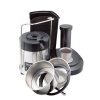 ceado es700 centrifugal juicer parts