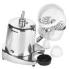 ceado s98 manual citrus juicer parts