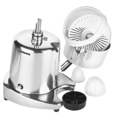 ceado s98 manual citrus juicer parts