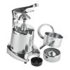 ceado sl98 automatic citrus juicer parts