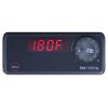 cres cor h-137-sua-12d full size hot cabinet stainless steel control panel