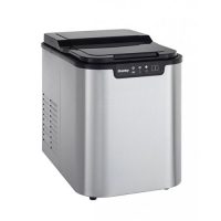 Danby DIM2500SSDB Ice Maker - 2lb