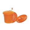 dynamic sd92sc manual salad spinner sealed cover parts