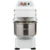 eurodib lm20t spiral mixer front view