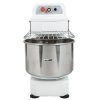 eurodib lm30t spiral mixer front view
