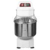 eurodib lm40t spiral mixer front view
