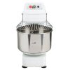 eurodib lm50t spiral mixer front view