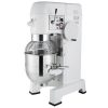 eurodib m60a 220etl planetary mixer side view