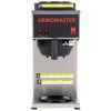 grindmaster cpo-2p-15a decanter coffee brewer front view