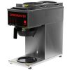 grindmaster cpo-3p-15a decanter coffee brewer without pot