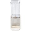 grindmaster d15-4 cold beverage dispenser front view