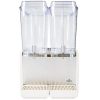 grindmaster d25-4 cold beverage dispenser front view